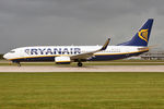 EI-DLC @ EGCC - at man - by Ronald