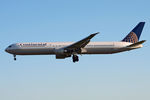 N76055 @ EBBR - at bru - by Ronald