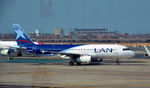 CC-BAG @ SPIM - Taxi Lima