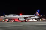 N839UA @ KSFO - SFO 2021. - by Clayton Eddy