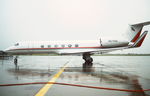 N675RW @ CPH - Copenhagen 15.9.1998 - by leo larsen