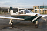 PH-SPF @ EHMZ - at ehmz - by Ronald