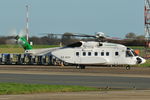 EZ-S721 @ EGSH - Arriving at Norwich from Stansted. - by keithnewsome