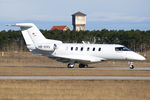 HB-VVU @ LOAN - private Pilatus PC-24 - by Thomas Ramgraber