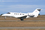 HB-VVU @ LOAN - private Pilatus PC-24 - by Thomas Ramgraber