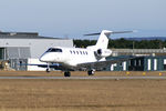 HB-VVU @ LOAN - private Pilatus PC-24 - by Thomas Ramgraber