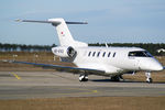 HB-VVU @ LOAN - private Pilatus PC-24 - by Thomas Ramgraber