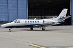 N1HA @ EDDK - Cessna 551 Citation2 SP - Private - 551-0021 - N1HA - 17.07.2020 - CGN - by Ralf Winter