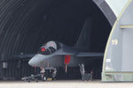 329 @ LFBC - at Cazaux Airshow - by B777juju