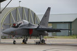 324 @ LFBC - at Cazaux Airshow - by B777juju