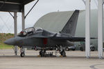 323 @ LFBC - at Cazaux Airshow - by B777juju