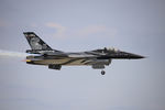 FA-101 @ LFBC - at Cazaux Airshow - by B777juju