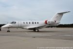 HB-VVU @ EDDK - Pilatus PC-24 - PCH Pilatus Flugzeugwerke - 172 - HB-VVU - 24.09.2020 - CGN - by Ralf Winter