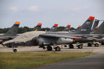 AT27 @ LFBC - at Cazaux Airshow - by B777juju