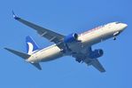 TC-SBZ @ LTAI - Anadolu B738 - by FerryPNL