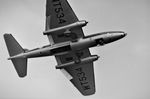 WT534 @ EBST - OPEN DAY.RAF.Became 8549m. - by Robert Roggeman