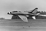 55-3561 @ EBST - OPEN DAY.USAF.THUNDERBIRD.