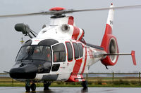 D-HNHD - Northern Rescue 01 - by Nils Berwing