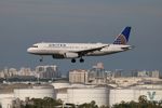 N4901U @ KFLL - FLL spotting 2018