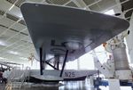 N25 - Dornier / CMASA Do J Wal replica at the Dornier Mus, Friedrichshafen