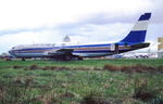 YN-CCN @ SNN - Shannon 25.3.1999 - by leo larsen