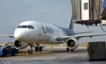 CC-BJF @ SPIM - Push back Lima