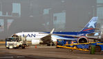 CC-BJF @ SPIM - Taxi Lima