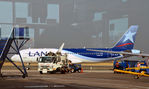 CC-BJF @ SPIM - Taxi Lima