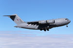 ZZ176 @ KPHX - RRR6672