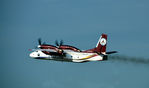 HK-4257 @ SPIM - Takeoff Lima