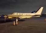 N5346J @ KORL - ORL spotting 2018