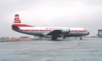 SE-FGC @ CPH - Copenhagen 11.1971 - by leo larsen