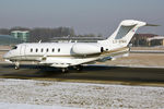 LX-PMA @ LOWS - at salzburg - by Ronald
