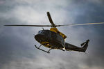 G-CBVP - On exercises Salisbury Plain. - by James Whatley