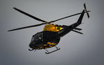 G-CBVP - On exercises Salisbury Plain. - by James Whatley