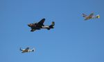 N5548N @ KLAL - SNF LAL 2017 - by Florida Metal
