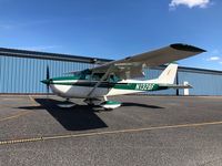 N1328F @ 42J - N1328F owner picture - by christopher saindon