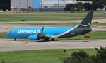 N5693A @ KTPA - TPA spotting 2020 - by Florida Metal