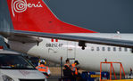 OB-2124-P @ SPIM - Parked Lima