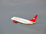 OB-2124-P @ SPIM - Takeoff Lima - by Ronald Barker