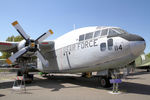 N15502 @ MCC - sept 2018