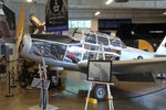 N46387 @ MCC - sept 2018