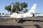 57-6416 @ JAQ - sept 2018