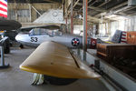 N6449C @ MER - castle air museum - by olivier Cortot
