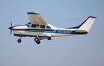 N5915F @ KOSH - EAA OSH 2019 - by Florida Metal