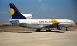 EI-CNN @ PFO - PFO Paphos 25.7.1999 - by leo larsen