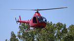 N6118Z @ KOSH - EAA OSH 2017 - by Florida Metal