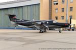 HB-FWM @ EDDK - Pilatus PC-12-47E - Private - 1521 - HB-FWM - 23.04.2018 - CGN - by Ralf Winter