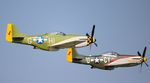 N6306T @ KOSH - EAA OSH 2019 - by Florida Metal