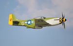 N6306T @ KOSH - EAA OSH 2019 - by Florida Metal